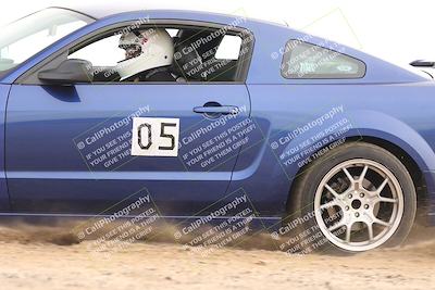 media/Jan-03-2026-SCCA SD (Sat) [[c9b9d14034]]/4-Novice Group/Session 2 (Turn 9)/